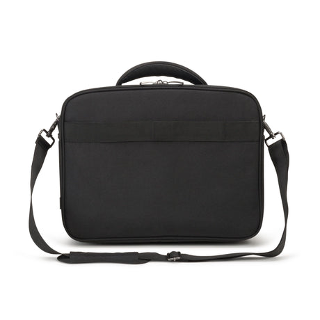 EAN 7640186418713 - DICOTA Eco Multi PRO 11-14.1" 35,8 cm (14.1") Maletín Negro imagen 4