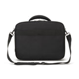 EAN 7640186418713 - DICOTA Eco Multi PRO 11-14.1" 35,8 cm (14.1") Maletín Negro imagen 4