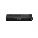 Freecolor Tk1150-Frc Cartucho De Tóner 1 Pieza[S] Compatible Negro