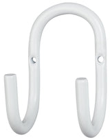 EAN 5704174587583 - Vivolink VLCBLHOOK organizador de cables Pared Soporte para cables Blanco 1 pieza(s) imagen 1