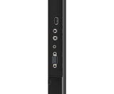 Iiyama 80,0 Cm 32" Le3241s-B1 16:9 3xhdmi+Vga+Usb Ips