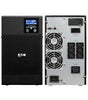 EAN 0786689166588 - Eaton 9E3000I sistema de alimentación ininterrumpida (UPS) Doble conversión (en línea) 3 kVA 2400 W 7 sal imagen 1