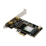 EAN 5706998984807 - Microconnect MC-PCIE-INT7260DUAL adaptador y tarjeta de red Bluetooth 3000 Mbit/s imagen 4