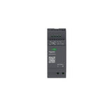 Schneider Electric Ablm1a24012 Fuente De Alimentación Alimentación 1.2 A - Pc-/Server Fuente De Alimentación - 30.000 W