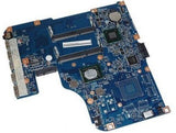 Main  Bd.W/Cpu.N6000.Ob8gb.Uma.Dtpm