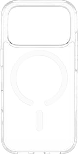 EAN 5715063871218 - eSTUFF ES67141057-BULK funda para teléfono móvil 16 cm (6.3") Transparente imagen 5