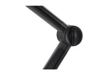Brazo De Soporte A1020 Para Micrfonos Y Webcams