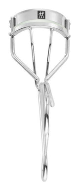 EAN 4009839493980 - ZWILLING 88322-090-0 rizador de pestañas Plata imagen 4