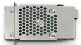 EAN 0010343911185 - Epson Hard Disk Unit T & P series disco duro interno 320 GB imagen 1