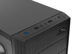 EAN 8435207809255 - differo OR1639295 PC Intel® Core™ i5 DDR4-SDRAM 500 GB SSD Windows 11 Home (versión de prueba preinstalad imagen 7