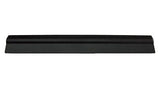 EAN 5397184012079 - DELL 453-BBBR refacción para laptop Batería imagen 2