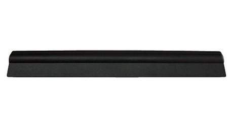 EAN 5397184012079 - DELL 453-BBBR refacción para laptop Batería imagen 2