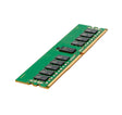 EAN 5706998719706 - HPE 850880-001 (Miimum Order Quantity 30) módulo de memoria 16 GB 1 x 16 GB DDR4 288-pin DIMM ECC imagen 1