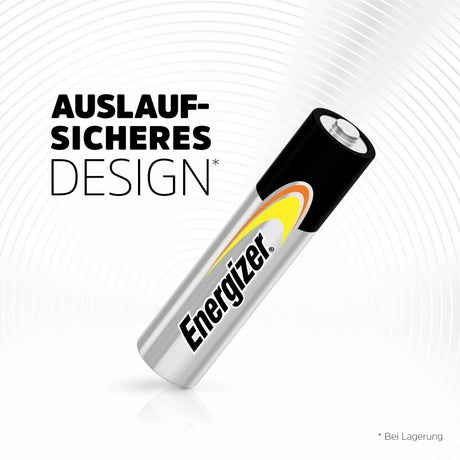 EAN 7638900300666 - Energizer E300171806 no categorizado imagen 5