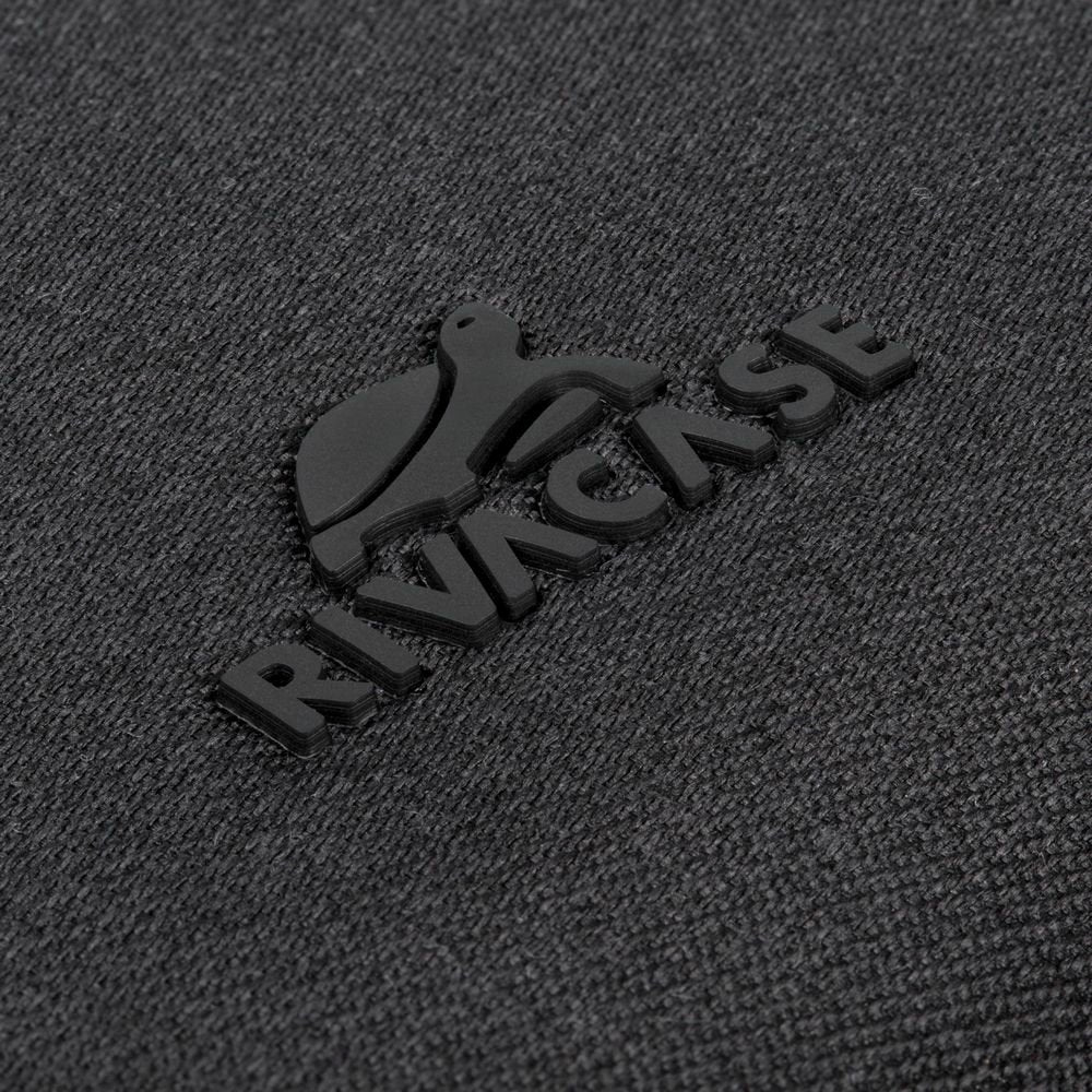 EAN 4260709013480 - Rivacase 8134 maletines para portátil 39,6 cm (15.6") Maletín Negro imagen 17