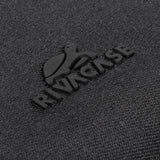 EAN 4260709013480 - Rivacase 8134 maletines para portátil 39,6 cm (15.6") Maletín Negro imagen 17