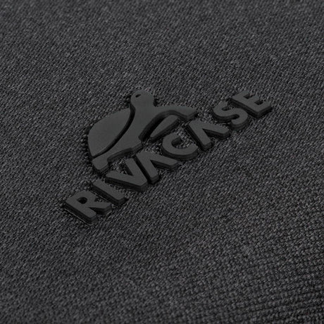 EAN 4260709013480 - Rivacase 8134 maletines para portátil 39,6 cm (15.6") Maletín Negro imagen 17