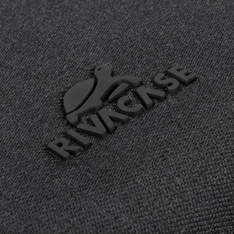 EAN 4260709013497 - Rivacase 8126 38,1 cm (15") Mochila Negro imagen 29