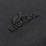 EAN 4260709013473 - Rivacase 8124 35,6 cm (14") Maletín Negro imagen 21