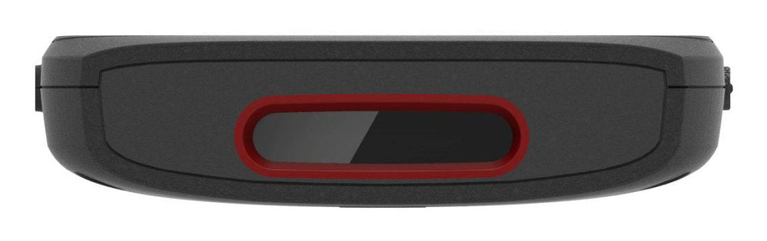 EAN 5706998580399 - Honeywell CT40 ordenador móvil de mano 12,7 cm (5") 1280 x 720 Pixeles Pantalla táctil 278 g Negro imagen 2