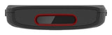 EAN 5706998580399 - Honeywell CT40 ordenador móvil de mano 12,7 cm (5") 1280 x 720 Pixeles Pantalla táctil 278 g Negro imagen 2
