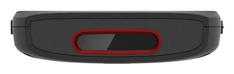 EAN 5706998580399 - Honeywell CT40 ordenador móvil de mano 12,7 cm (5") 1280 x 720 Pixeles Pantalla táctil 278 g Negro imagen 2