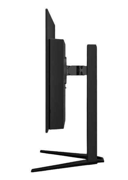 EAN 840006698661 - Corsair Xeneon 27QHD240 pantalla para PC 68,6 cm (27") 2560 x 1440 Pixeles Quad HD OLED Negro imagen 6