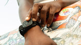 Gopro Waterproof Shutter Remote (Eu H11 Mini, Hero, H11/12/13)