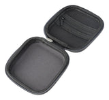 EAN 4252011911585 - 4smarts 541488 accesorio para teléfono móvil o smartphone Kit de recuperación imagen 9