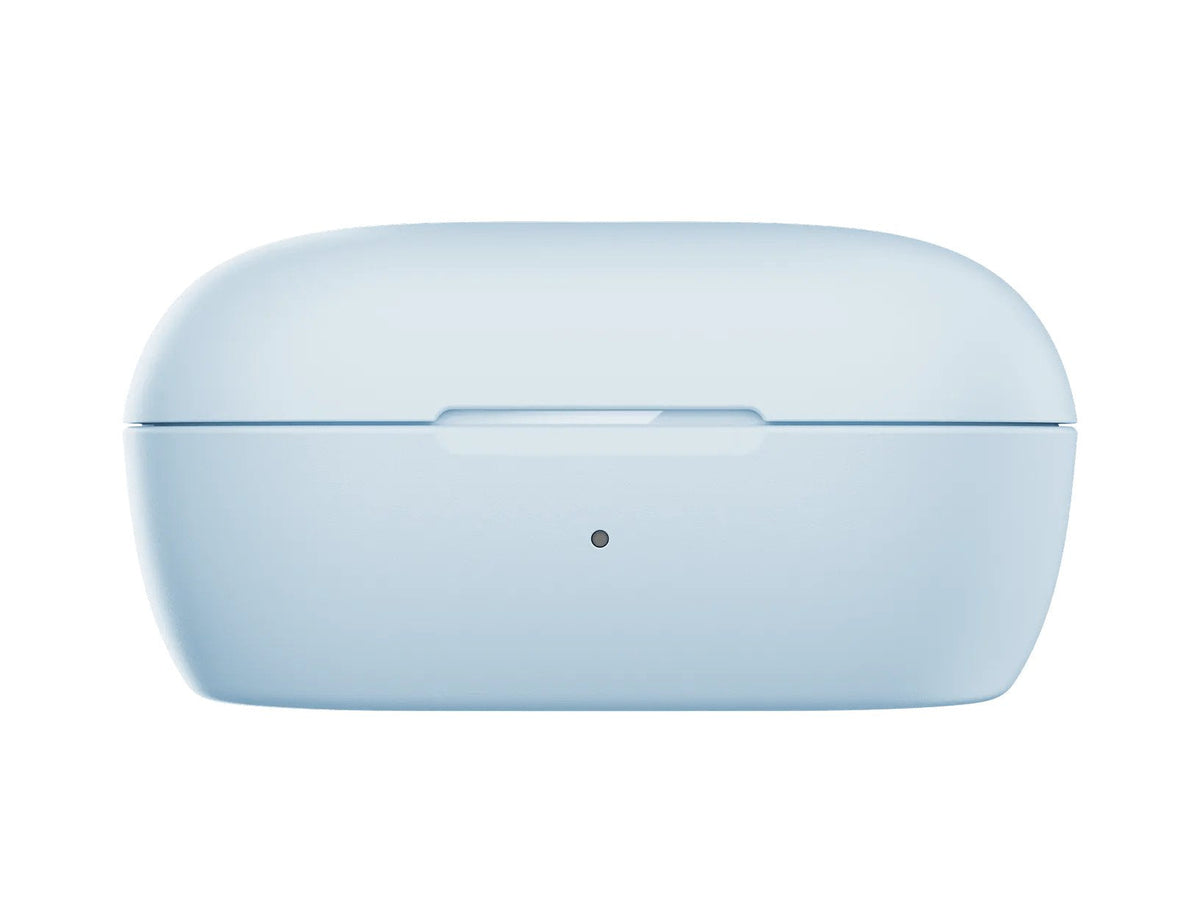 Bose Quietcomfort Earbuds Ice Blue