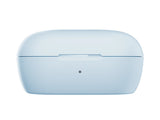 Bose Quietcomfort Earbuds Ice Blue