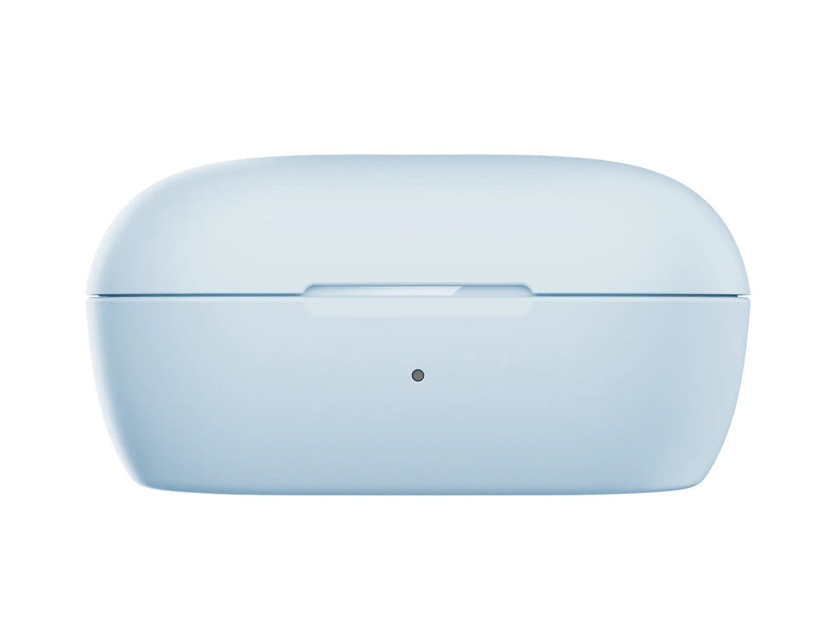 EAN 0017817860437 - Bose 888507-0700 auricular y casco Auriculares True Wireless Stereo (TWS) Diadema Bluetooth Azul imagen 7