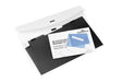 EAN 4005546999166 - Durable 514357 filtro para monitor 33,8 cm (13.3") Portátil Filtro de privacidad para pantallas sin marco imagen 1