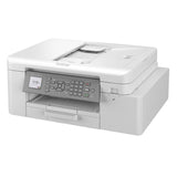 EAN 4977766814881 - Brother MFC-J4335DWRE1 Inyección de tinta A4 1200 x 4800 DPI Wifi imagen 4