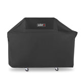 Funda Para Parrilla Weber Premium Para Serie Genesis 300