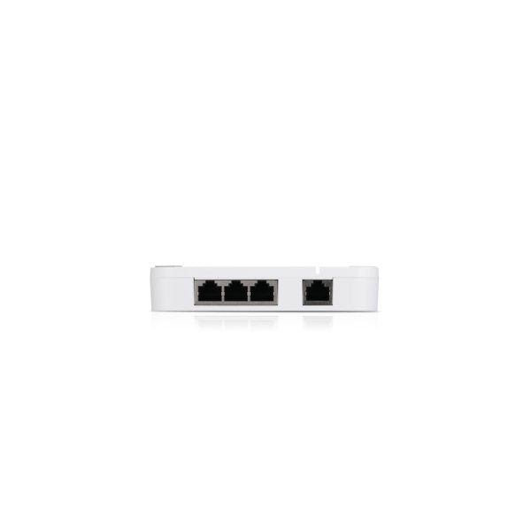 EAN 0817882025720 - Ubiquiti Access Hub controlador de seguridad de la puerta Ethernet imagen 4