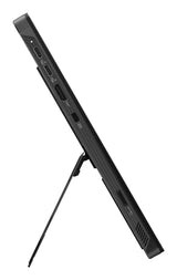 Portátil Gaming Asus Rog Flow Z13 Gz302ea-Ru008w 32gb 1tb 13" W11h  90nr0jy1-M000m0