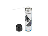 Aire Comprimido Lanberg  Air Duster 600ml Cg-600fl-001