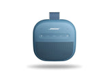 Bose Soundlink Micro Azul 2ª Generación