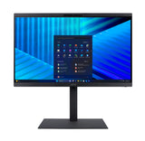 All In One  Acer Veriton Vero Z4 Vvz4734gt  U 5 225 16 Gb Ssd 512 Gb Intel Graphics Gigabit Ethernet Bluetooth Ieee 802.11ax (Wi-Fi 6e) Win 11 Pro Monitor: Led 23.8" 1920 X 1080 (Full Hd) @ 144 Hz