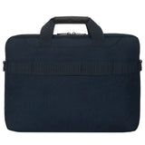 EAN 5063194003030 - Targus EcoSmart 40,6 cm (16") Slip case Azul imagen 2