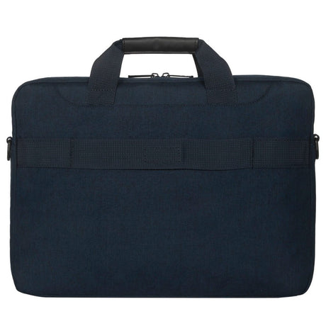 EAN 5063194003030 - Targus EcoSmart 40,6 cm (16") Slip case Azul imagen 2