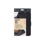 Rivacase 3314 Tablet Case 8 Black