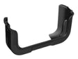 EAN 5715328088030 - Datalogic 94ACC0394 accesorio para ordenador de bolsillo tipo PDA Adaptador imagen 1