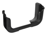 EAN 5715328088030 - Datalogic 94ACC0394 accesorio para ordenador de bolsillo tipo PDA Adaptador imagen 1