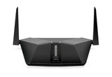 Wl-Router Netgear Lax20-100eus Router Nighthawk 4g Lte Wifi