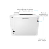 EAN 0193905215881 - HP Color LaserJet Enterprise M455dn 600 x 600 DPI A4 Wifi imagen 7