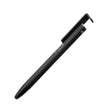 EAN 8591680129232 - FIXED Pen lápiz digital Negro imagen 1