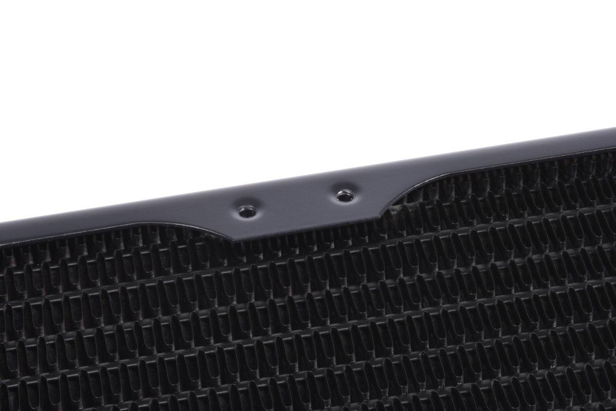 Alphacool Nexxxos St20 Hpe Full Copper 240mm, Radiator 14436