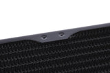Alphacool Nexxxos St20 Hpe Full Copper 240mm, Radiator 14436